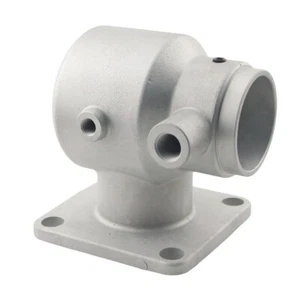 Válvula de admisión del compresor de aire 54747399 para Ingersoll Rand - Imagen 1 de 5