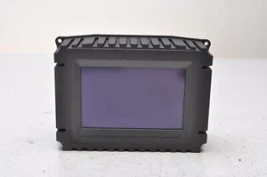 OPEL VECTRA C III 2.2 DTI 16V 125CV Pantalla Indicadora Display 13154971 - Imagen 1 de 3