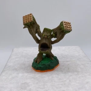 Skylanders Giants Stump Smash Video Game Figure - Picture 1 of 6