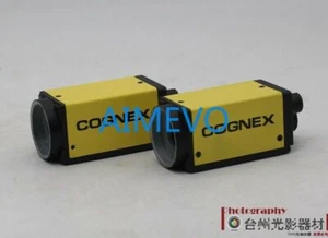 1PC USED COGNEX ISM1100-00 - Picture 1 of 5