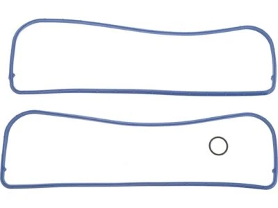 Juego de juntas de cubierta de válvula para Pontiac Grand Prix 1994-2003 API 31448KPJN 1995 1996 Foto 1 de 2