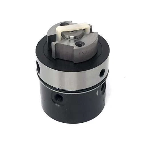 CAV DPA hydraulic head 7123-340L - Image 1 of 1