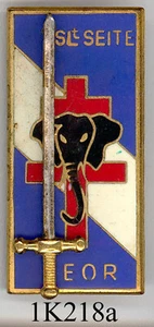 2154 - PROMOTION - S/LT SEITE - Picture 1 of 2