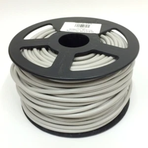 ALTRO FLOORS WR81 50 MTR PEWTER/FOG/ORE WELDING ROD *D3 - Picture 1 of 1