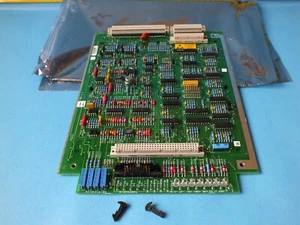 BENTLY NEVADA	PWA87890-01 U  (broken connection - photo 2 , 3) - Picture 1 of 9