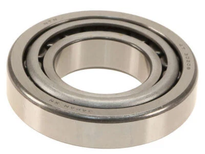 Cojinete diferencial izquierdo para Honda Prelude 1995-1996 43569TJBK Foto 1 de 2