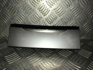 Cache allume cigare - VOLKSWAGEN PASSAT V (5) (3C) - Référence : 3C0883284 - Picture 1 of 6