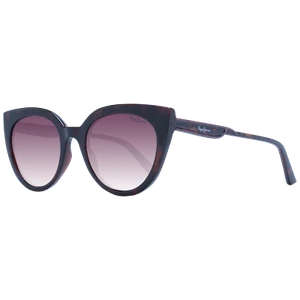 Gafas de sol Pepe Jeans PJ7431 106 52 mujer - Imagen 1 de 3