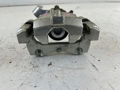 Mazda Miata MX-5 Left Rear Brake Caliper NB 01-05 OEM - Image 1 of 4