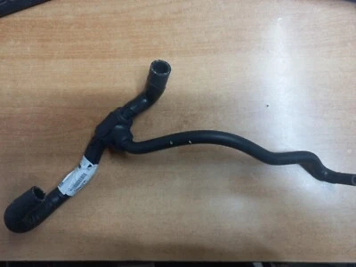 Opel/Vauxhall Vectra C/ Frontera B 2.0-2.2DTi Radiator Hose # 24461875 - Image 1 of 4