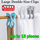 Large Beach Chair Towel Clips Large Cloths Towel Hook Holder Clamps Blanket Clip
