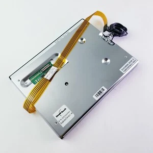 Brand New DawarTouch FG080010DNCWAGL1 LCD USA Seller and Free Shipping - Picture 1 of 10