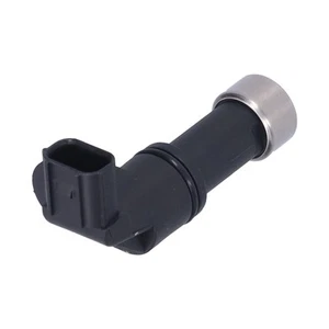 Transmission Speed Sensor Replacement Fits Foraccord//Fit High LVE - Picture 1 of 24