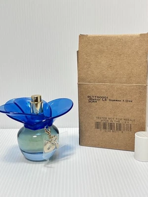 Justin Bieber Someday Eau De Toilette  30ml Discontinued Special Edition - Image 1 of 4