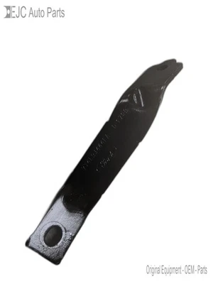 Intake Manifold Support Bracket For 07-10 Ford Edge  3.5 - Image 1 of 4