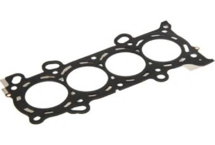 Оригинальная прокладка головки блока цилиндров HONDA CIVIC SI 2006-2011 K20Z3 12251-RBC-004 от оригинального производителя - Изображение 1 из 1