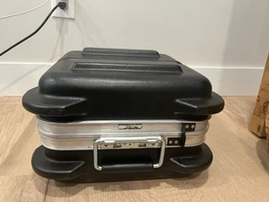 Fundas SKB - Estuche de máxima protección - Modelo: 3KSB-1212M - - Imagen 1 de 8