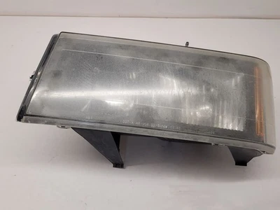 2004 05 06 07 08 09 10 11 2012 CHEVROLET CANYON LH Driver Left Headlight  - Image 1 of 4