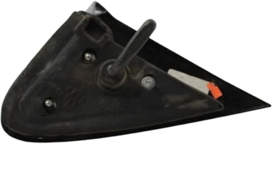 Espejo retrovisor izquierdo del conductor compatible con Chevrolet Cavalier P/N GM1320168 2000 1995-2005 Foto 1 de 4