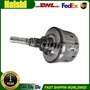 Fits Mercedes A45 B250 W246 CLA250 CLA45 Rear Differential Drive Sprocket ASM - Picture 1 of 13