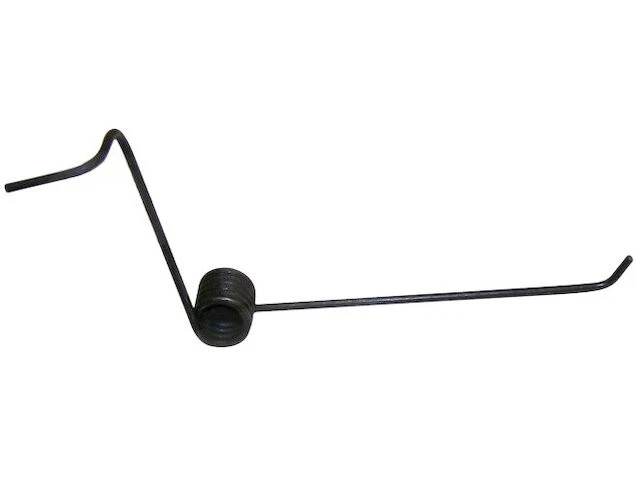 Muelle de retorno de pedal acelerador para Jeep CJ7 1981-1986 1985 1984 1983 CH734KD Foto 1 de 1