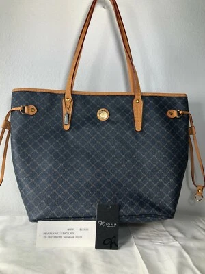 RIONI  USA -NWT  $275.00 - Image 1 of 4