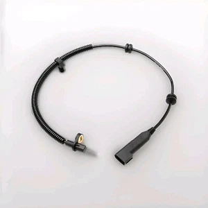 ABS Wheel Speed Sensor FORD FOCUS Mk1 1.6 1.8 1.4 2.0 1.8tdci 98 to 04 - Picture 1 of 1