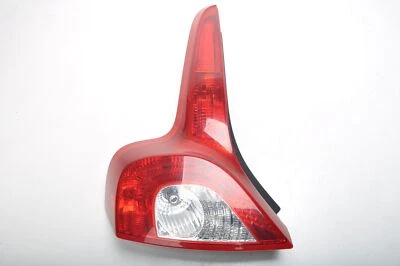 Volvo C30 Luz de la Cola Luz Trasera Izquierda - Imagen 1 de 4