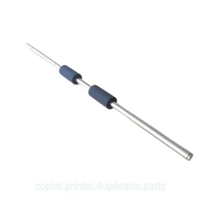 6Pcs Long Life Drive Roller A161578100 Fit For Bizhub 224e 284e 364e 454e 554e - Picture 1 of 2