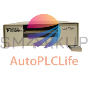 Used HIRSCHMANN MM3-4FXM2 MICE Media Module - Picture 1 of 2