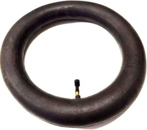 NEU ENIX INNENROHR MIT GEBOGENEM VENTILSCHAFT GRÖSSE 12,5 X 2,25 12 1/2 X 2 1/4 - Bild 1 von 1