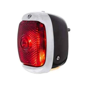 United Pacific C7001L 1940-53 Fits Chevy, GMC Truck Tail Light - LH - Picture 1 of 1