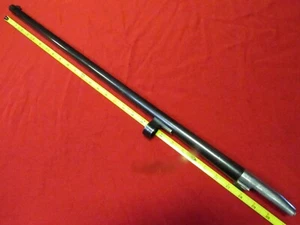 Ithaca Model 300 Recoil Operated Shotgun Barrel - 12 Gauge - 003 - Picture 1 of 12