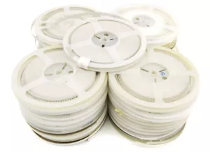 51x set mulinelli lotto pacchetto diodi SMD induttori raddrizzatore ferrite raccolta rulli - Foto 1 di 1