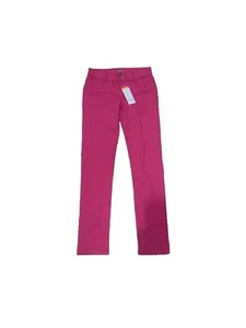 Gymboree girls pants size 12 Pink Jeggings. - Picture 1 of 5