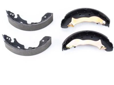 Juego de zapatas de freno traseras Bosch 54529CHNP 2000 2001 Mercury Cougar 1999-2002 Foto 1 de 2