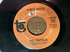 Vintage The Standells 45 Rpm 7" Records Each Sold Separately