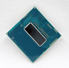 Intel Core I7 4800Mq 2.7Ghz Quad Core 6M Sr15l Pga 946 Notebook Prozessor