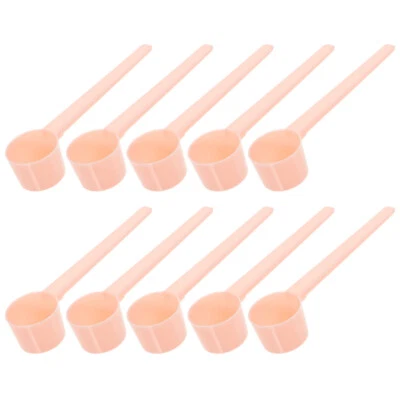 20pcs Premium Convenient Creative Practical Restaurant Measuring Spoon Home - Image 1 of 4
