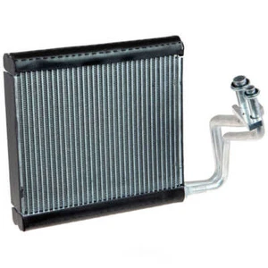 A/C Evaporator Core Global 4712217 - Picture 1 of 1