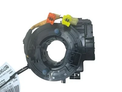 2019-2024 MAZDA 3 BP OEM STEERING COLUMN CLOCK SPRING ASSEMBLY BDGG66CS0 Foto 1 de 4