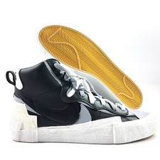 nike blazer ebay