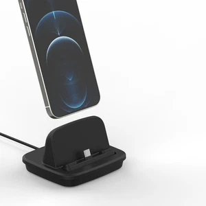 Station de Charge USB C 120W Optimiser la Charge pour Téléphones Tablettes et - Photo 1 sur 13
