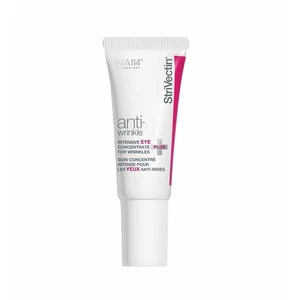 Anti-Wrinkle Intensive Eye Cream Concentrate for Wrinkles PLUS, Targets Crow'... - Picture 1 of 6