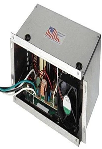 Progressive International Dynamics PD4645V Inteli-Power 4600 Series Converter... - Picture 1 of 1