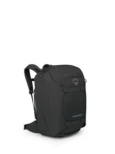 Osprey Sojourn Porter 46L Rucksack schwarz OSP-10005381 - Bild 1 von 2