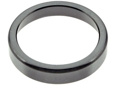 For 1959-1971 Jeep CJ5 Wheel Race Rear Inner 19425ZBJB 1960 1961 1962 1963 1964 - Image 1 of 2