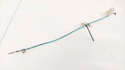 1988 Audi 80 Cable USED, Genuine FR1859965-20 - Image 1 of 4