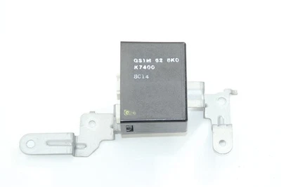 Modulo di controllo del corpo Mazda 6 GH 04639 - Immagine 1 di 3