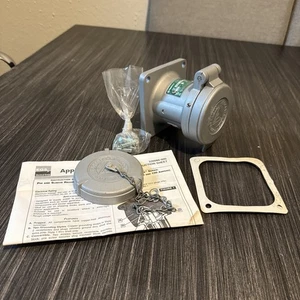 APPLETON ELECTRIC ADR6044 ⭐️NEW NO BOX⭐️ - Picture 1 of 5